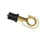 BUSTER Itsetyhjennystulppa 22mm